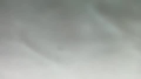 Ben online show from 11.17.25