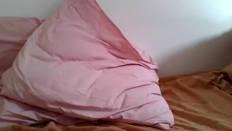 bigben93xxx online show from 02.13.26