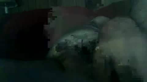 BB online show from 12.11.24