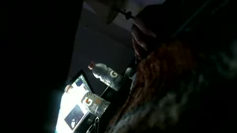 BB online show from 01.30.25