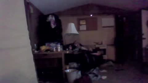 BB online show from 01.31.25