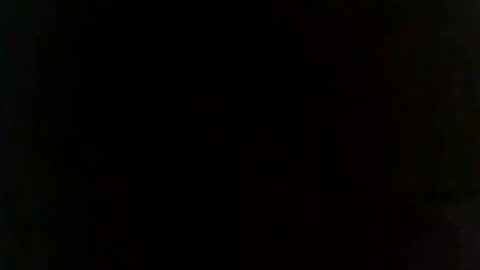 BB online show from 02.19.25