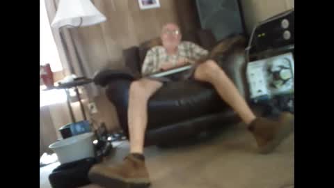 BB online show from 09.10.25