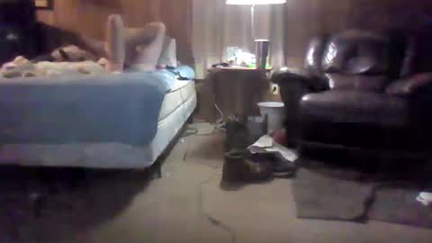 BB online show from 10.06.25