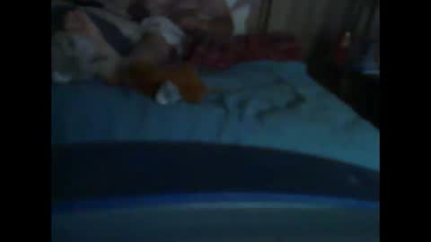 Snapshot of bigbenidick1 chatting on 11.07.25 BB online show from 11.07.25