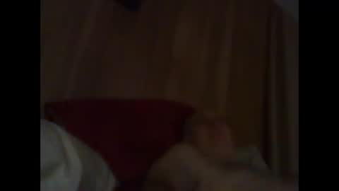 Snapshot of bigbenidick1 chatting on 11.18.25 BB online show from 11.18.25