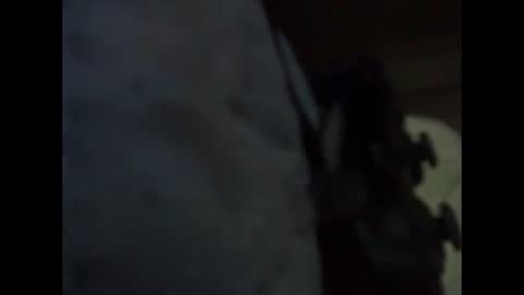 Snapshot of bigbenidick1 chatting on 11.19.25 BB online show from 11.19.25