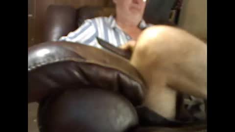 Snapshot of bigbenidick1 chatting on 11.26.25 BB online show from 11.26.25