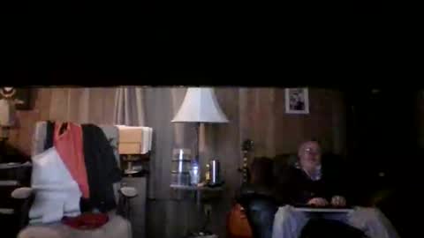 Snapshot of bigbenidick1 chatting on 01.14.26 BB online show from 01.14.26