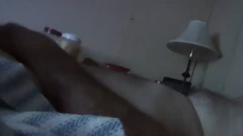 Snapshot of bigbenidick1 chatting on 01.16.26 BB online show from 01.16.26