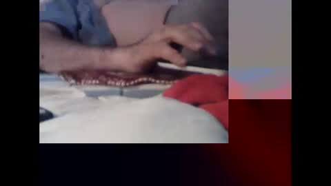 Snapshot of bigbenidick1 chatting on 02.04.26 BB online show from 02.04.26