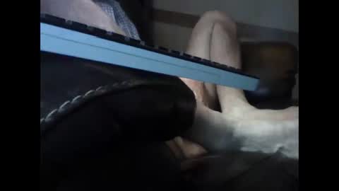 Snapshot of bigbenidick1 chatting on 02.18.26 BB online show from 02.18.26