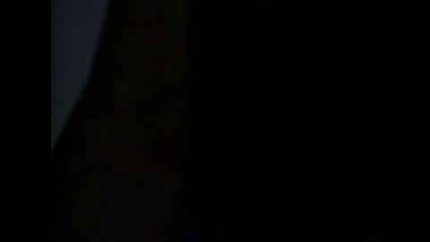 Snapshot of bigbenidick1 chatting on 03.08.26 BB online show from 03.08.26