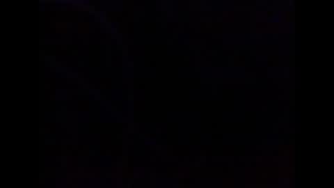 Snapshot of bigbenidick1 chatting on 03.21.26 BB online show from 03.21.26