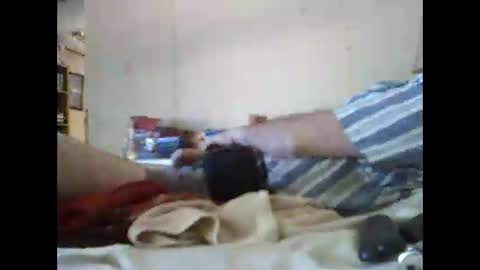 Snapshot of bigbenidick1 chatting on 03.22.26 BB online show from 03.22.26