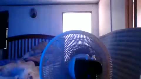 Snapshot of bigbenidick1 chatting on 03.28.26 BB online show from 03.28.26