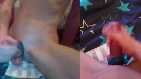 bigbenno24 online show from 12.09.24