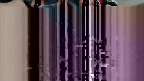 bigbikes71781 online show from 05.31.26