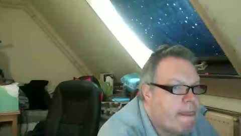 bigbilly966 online show from 05.04.26