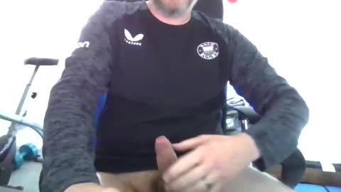 bigbisi69 online show from 06.02.26