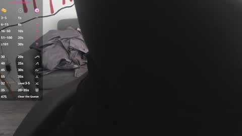 bigbittiesandfun online show from 01.01.25