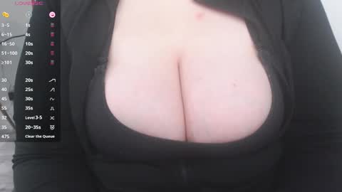 bigbittiesandfun online show from 01.02.25