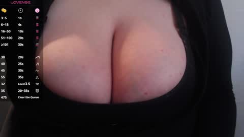 bigbittiesandfun online show from 03.04.25