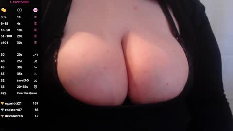 bigbittiesandfun online show from 03.04.25