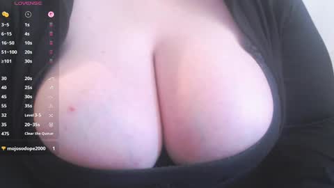 bigbittiesandfun online show from 09.08.25