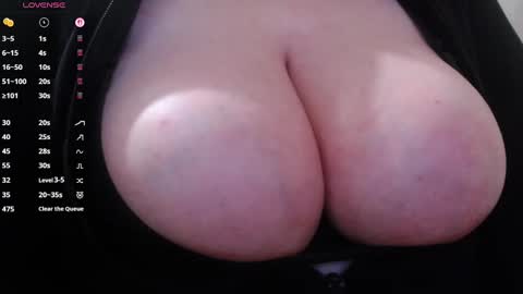 bigbittiesandfun online show from 10.04.25