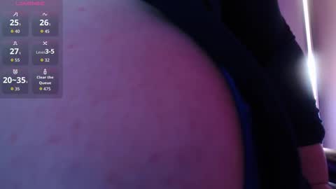 bigbittiesandfun online show from 11.15.25