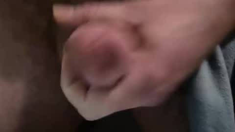 Snapshot of bigbk42 chatting on 02.09.26 bigbk42 online show from 02.09.26