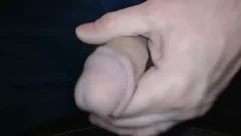 Snapshot of bigbk42 chatting on 02.19.26 bigbk42 online show from 02.19.26