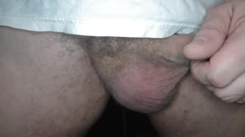 bigbk42 online show from 03.31.26