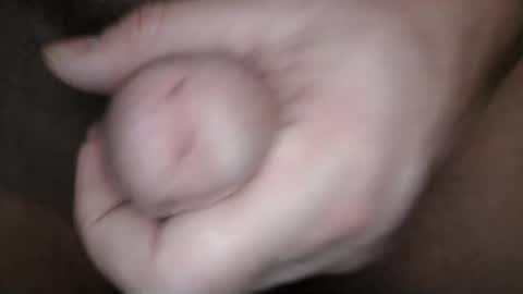 bigbk42 online show from 04.11.26