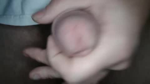 bigbk42 online show from 04.19.26