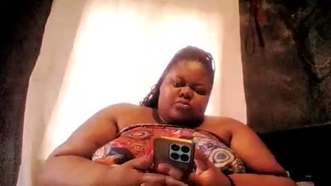 Snapshot of bigblackmamma chatting on 02.24.26 Natasha online show from 02.24.26