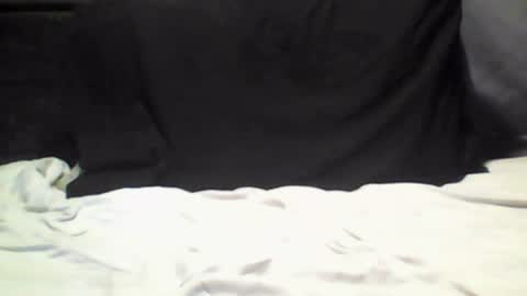 Snapshot of bigblessedd3 chatting on 03.29.26 bigblessedd3 online show from 03.29.26