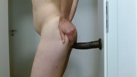 bigblind81 online show from 04.13.26