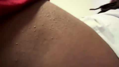 Bbc4mywife online show from 12.03.25