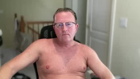 Snapshot of bigblondviking chatting on 01.13.26 bigblondviking online show from 01.13.26