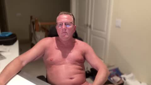 Snapshot of bigblondviking chatting on 02.06.26 bigblondviking online show from 02.06.26