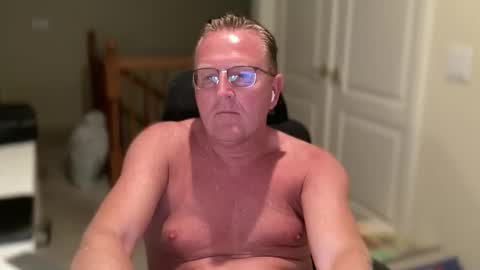 Snapshot of bigblondviking chatting on 03.04.26 bigblondviking online show from 03.04.26