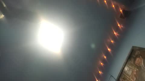 bigblu659 online show from 01.10.25