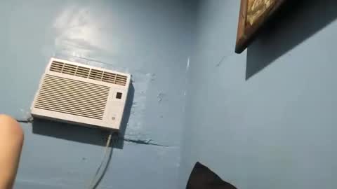 bigblu659 online show from 03.01.25