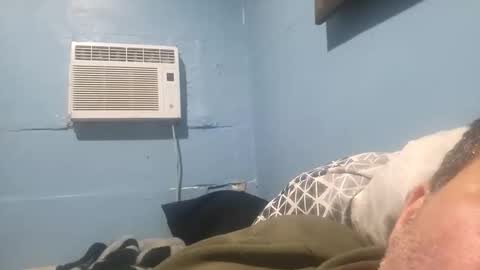 bigblu659 online show from 03.06.25