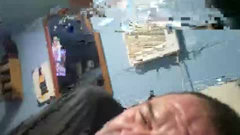 bigblu659 online show from 11.14.25