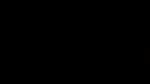 bigblu659 online show from 11.22.25