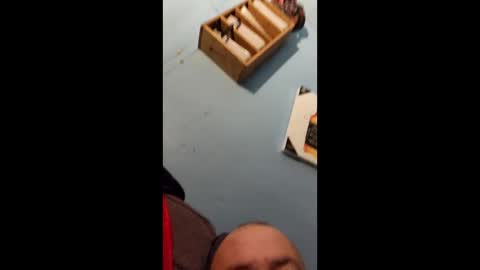 bigblu659 online show from 12.19.25