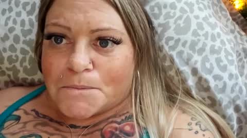 Tiffany online show from 12.02.24